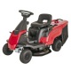 Садовый трактор Mountfield MTF 66MQ в Костроме