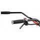 Культиватор Hammer RT-20 в Костроме