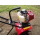 Культиватор Pubert MB 31H в Костроме