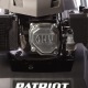 Газонокосилка бензиновая Patriot PT 66 LS в Костроме