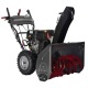 Снегоуборщик EVOline SBG 760 BE в Костроме