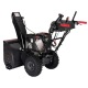 Снегоуборщик EVOline SBG 690 BE в Костроме