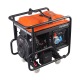 Бензогенератор Patriot GRA 18000 AWS 16.5 кВт в Костроме
