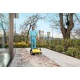 Подметальная машина Karcher S 6 в Костроме