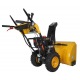 Снегоуборщик Habert HB930MS Pro в Костроме