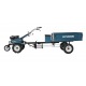 Тележка Hyundai TR 1200 в Костроме