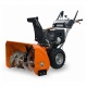 Снегоуборщик Villartec WB1387E в Костроме