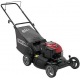 Газонокосилка бензиновая Craftsman 38909 в Костроме