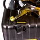 Бензогенератор Champion GG1000 1 кВт в Костроме