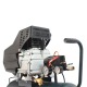 Компрессор поршневой Patriot Professional 24-320 в Костроме