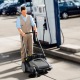 Подметальная машина Karcher KM 70/30 C Bp Pack в Костроме
