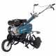 Культиватор Hyundai T 1200 в Костроме