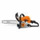 Бензопила Stihl MS 180 2-Mix 14&quot; в Костроме