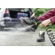 Мойка высокого давления портативная Karcher OC 3 в Костроме