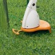 Электрокоса (электрический триммер) Stihl FSE 52 в Костроме
