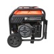 Бензиновый генератор инверторный Patriot iGN 11000 AWS 10 кВт в Костроме