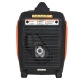 Бензогенератор инверторный EVOline BQH 1200 1 кВт в Костроме