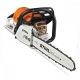 Бензопила Stihl MS 362 20&quot; в Костроме