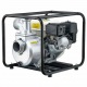 Бензиновая мотопомпа HND WP 30 PC в Костроме