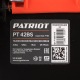 Газонокосилка бензиновая Patriot PT 42 BS в Костроме