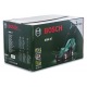 Газонокосилка электрическая Bosch ARM 37 в Костроме