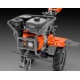 Культиватор Husqvarna TF 545P в Костроме