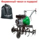 Культиватор Caiman ECO 45R C2 в Костроме