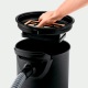 Хозяйственный пылесос Karcher WD 4 Premium в Костроме