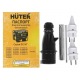 Бензогенератор Huter DY8000L 6.5 кВт в Костроме