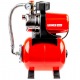 Насосная станция Hammer NST1200B в Костроме