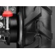 Мотоблок Caiman Atletico 340PT в Костроме