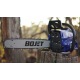 Бензопила Bojet GCS-54-20 в Костроме
