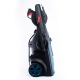 Мойка высокого давления Alteco HPW 2113 (HPW 205) в Костроме