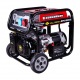 Бензогенератор DDE DPG10553E 7.5 кВт в Костроме