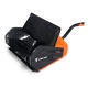 Лопата аккумуляторная Yard Fox Basic 33E в Костроме