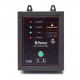 Блок автоматики ATS для бензогенераторов Helmut LS 5500EA, LS 7500EA в Костроме
