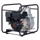 Бензиновая мотопомпа Koshin STV-100 X в Костроме