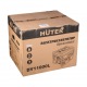 Бензогенератор Huter DY11000L 8.5 кВт в Костроме