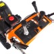 Снегоуборщик Yard Fox Optima 6151E в Костроме