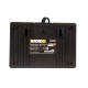 Двойное зарядное устройство Worx WA3869 в Костроме
