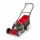 Газонокосилка бензиновая Mountfield by Stiga SP46 в Костроме
