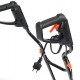 Электрический культиватор Patriot Elektra 1500 в Костроме