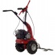 Бензиновая сенокосилка Eurosystems Minieffe 502 RM B&amp;S 625EXi в Костроме