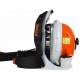 Воздуходувка бензиновая Stihl BR 600 в Костроме
