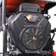 Бензогенератор Patriot GRA 18000 AWS 16.5 кВт в Костроме