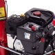 Снегоуборщик APEK-AS 1150 BS Pro Line в Костроме