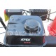 Снегоуборщик APEK-AS 6501 ME Pro Line Key Start в Костроме
