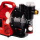 Насос автоматический Einhell GC-AW 9036 в Костроме