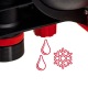 Насос садовый Einhell GE-GP 1145 Eco в Костроме