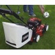 Газонокосилка бензиновая Toro 20199 в Костроме